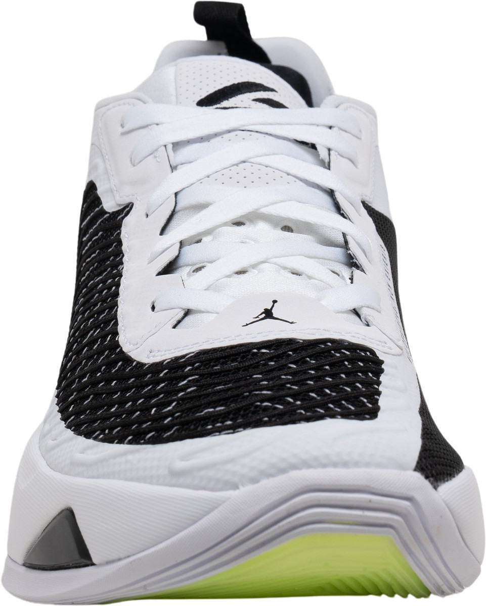 Jordan Luka 1 Reverse Orca for Sale | Authenticity Guaranteed | eBay