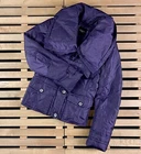 Womens Puffer Weekend Max Mara Size UK 8 US 6