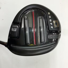 2024 globeride ONOFF ARMS AKA 3W 15deg MP-524F R-flex Fairway Wood Golf B491