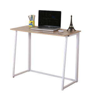 Folding Office Desk Remar