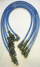 Peugot 205 305 Citroen Visa 1.6 Formula Power ORIGINAL 10mm RACE PERFORMANCE Set