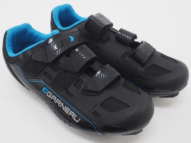 us shoe size 6.5 to eu