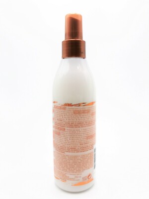 Mizani 25 Miracle Milk Leave-In Conditioner 8.5 oz 884486242624| eBay