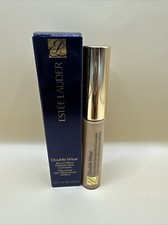 Estee Lauder Double Wear Concealer 0.24fl.oz/7ml 3W MEDIUM WARM New Boxed