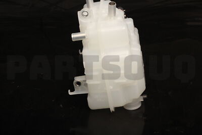 164A270020 Genuine Toyota TANK RESERVE SEALED 164A2-70020 | eBay