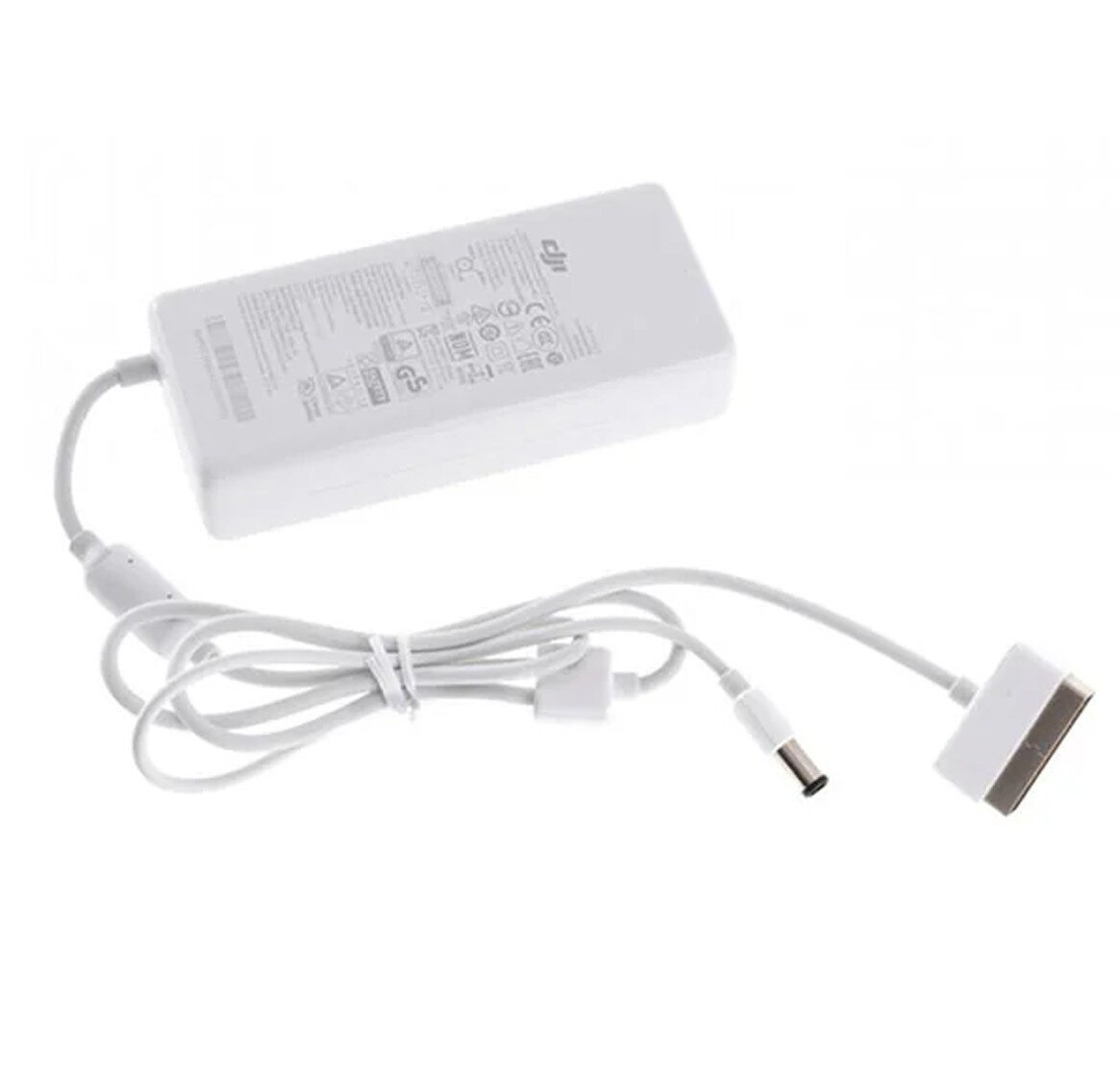 Dji Phantom Ph4c100 高*康様 DJI PHANTOM バッテリー充電器PH4C100 充電ハ