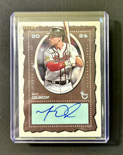 2024 Topps Brooklyn Collection Baseball Checklist Guide in-content 15