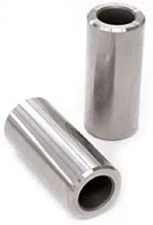 Manley .061 Round Wire Lock (Set of 8)