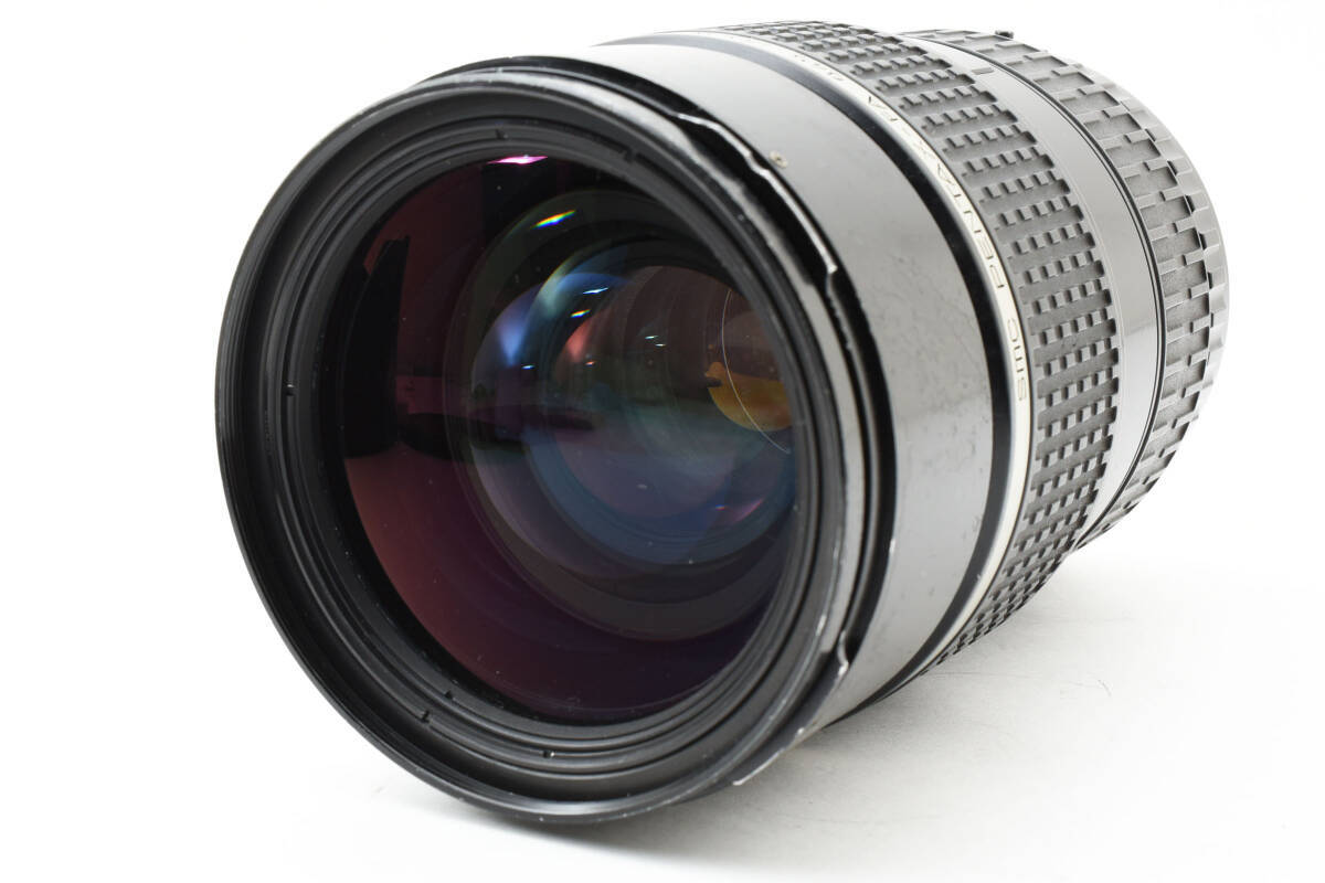 Completed Pentax Fa 645 80-160Mm F4.5 | eBay Completed Pentax Fa 645 80-160Mm F4.5 | eBay