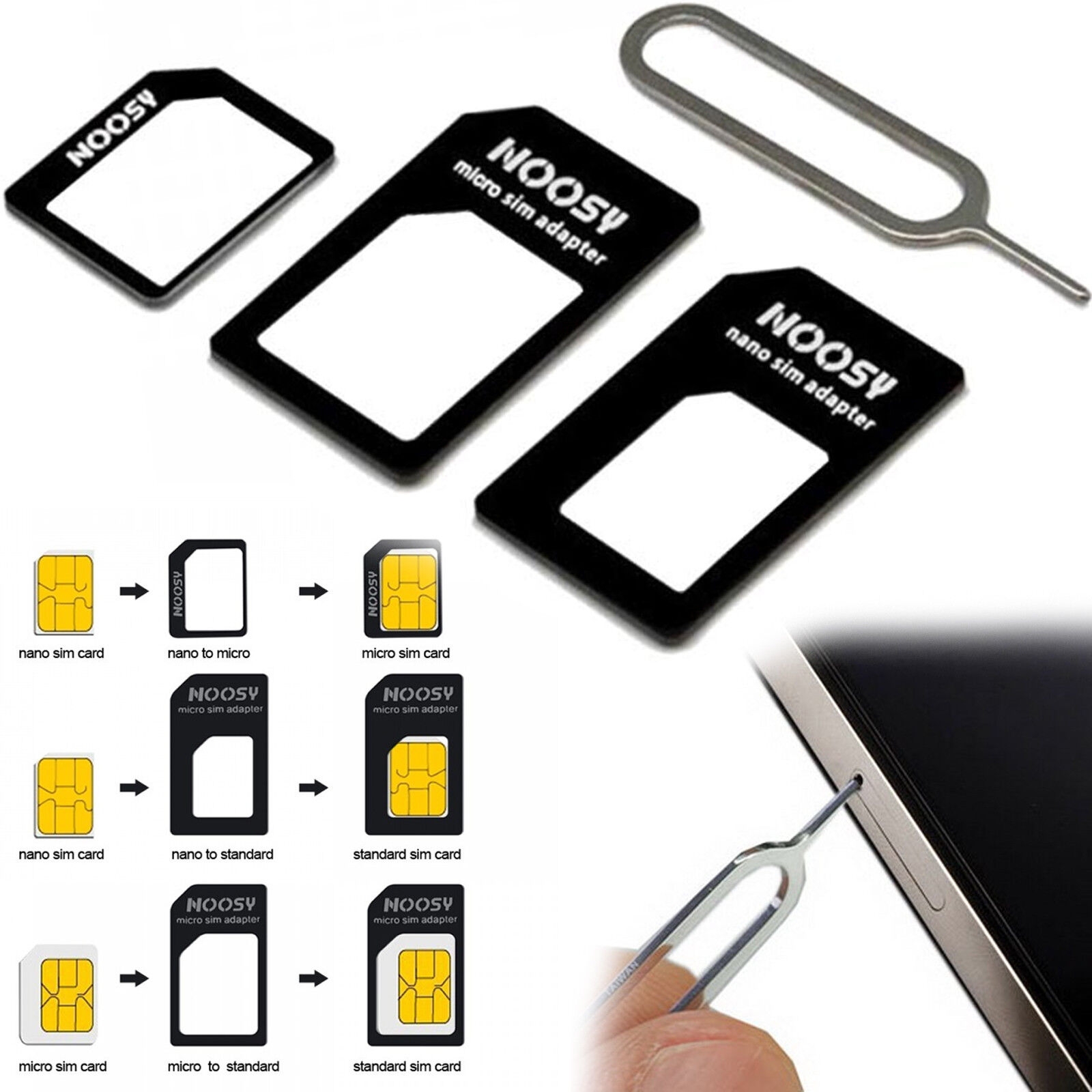 Nano SIM карта. Разъем Nano-SIM+MICROSD. Socket Micro SIM. Купить смартфон с Micro SIM.