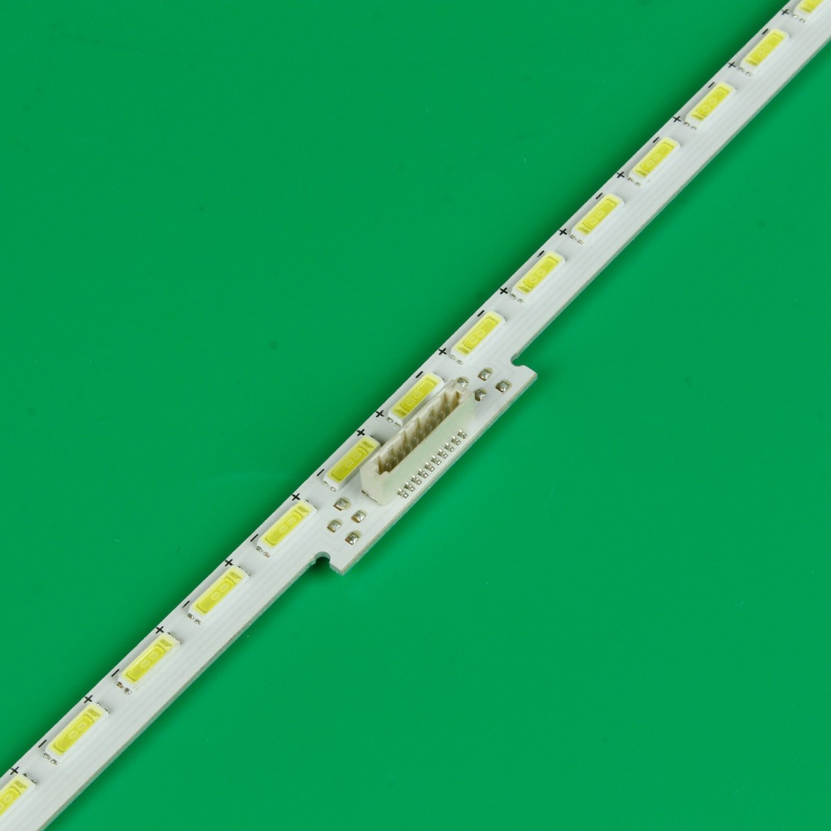 LED Backlight Strip For Sony KDL-48R550C KDL-48R555C KDL-48W705C