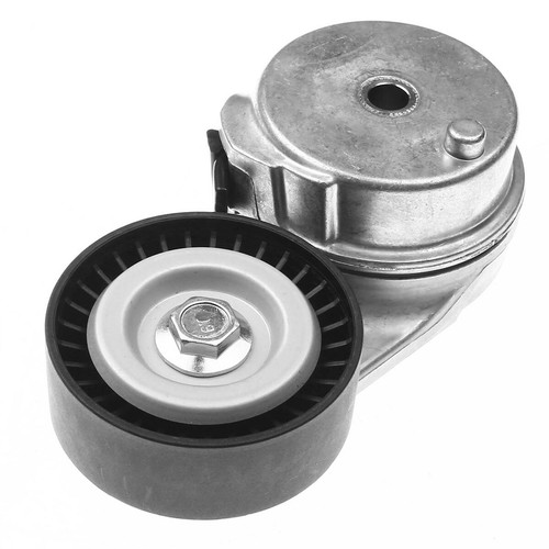 Belt Tensioner for Dodge Charger Ram 1500 2500 3500 Jeep Grand Cherokee