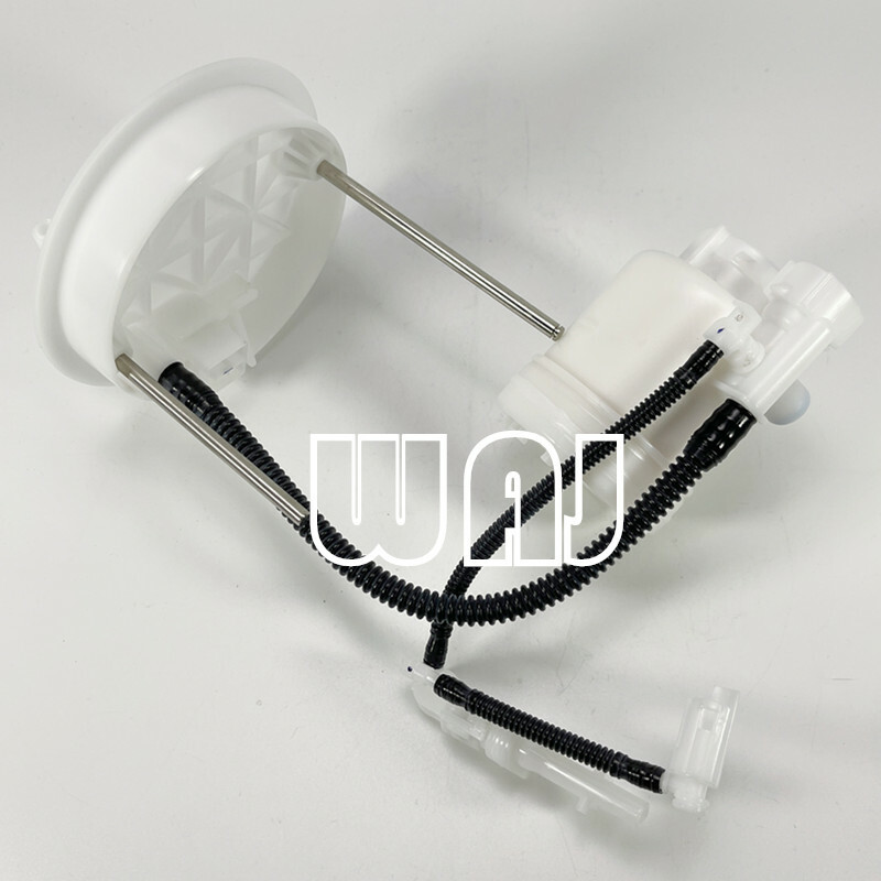 WAJ Fuel Filter SU00304166 Fits Scion FR-S Subaru BRZ, ZC6 Toyota