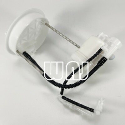 WAJ Fuel Filter SU00304166 Fits Scion FR-S Subaru BRZ, ZC6 Toyota