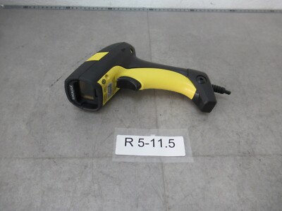 Datalogic D8330 Typ AR ohne Kabel Datalogic Powerscan