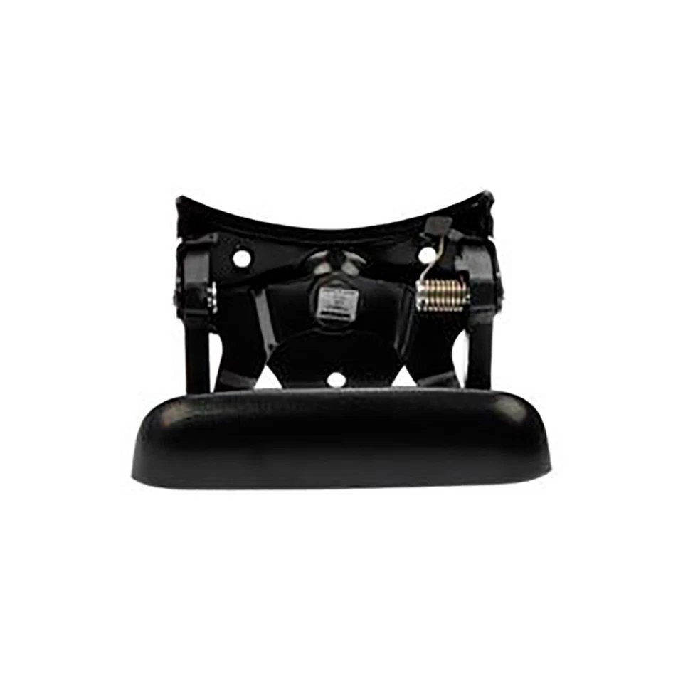 Manija de puerta trasera 77488CD Dorman nueva para camioneta Chevy Chevrolet Silverado 1500 GMC Foto 2 de 4