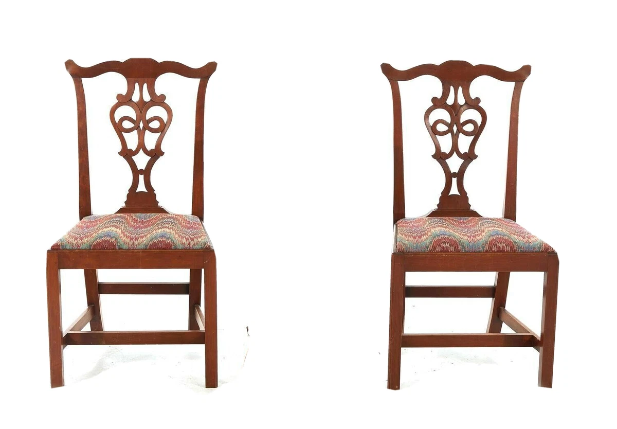 Eldred wheeler furniture on ebay deals