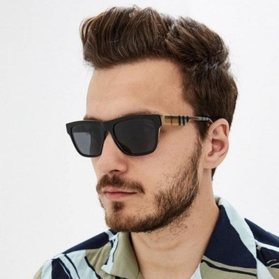 Burberry 4293 Sunglasses Designer Sunglasses Burberry 4293