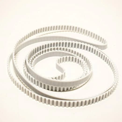 VOLKSWAGEN Zahnriemen für Audi 8N TT MK1 Roadster 8N7862997 Dachführung Windschott