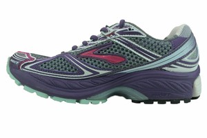 brooks ghost 5 womens