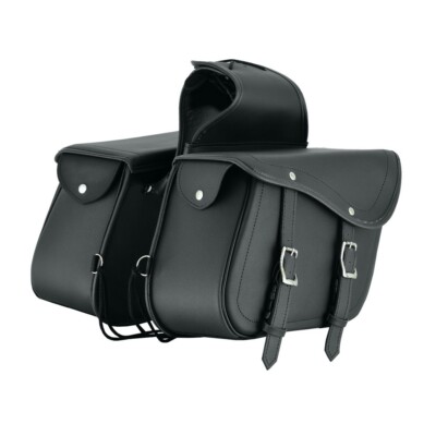 Motorrad Satteltaschen Packtasche Wasserdicht Motorrad Gepäck Werkzeugtasche Universal C