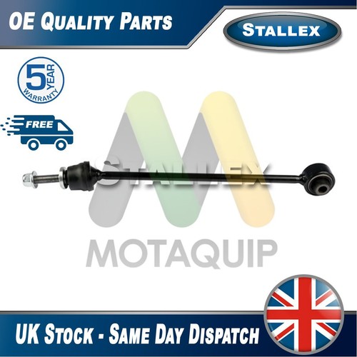 Fits Mercedes M-Class GLE Stabiliser Link Front Right Stallex ...