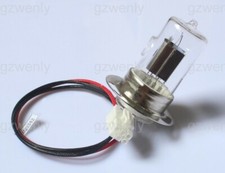 1 PCS U-3900 Deuterium lamp U-1800 1900 2800 3900 4100 Spectrophotometer light