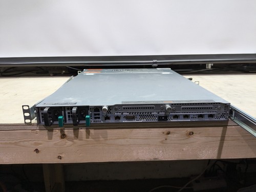 RiverBed Server CXA-01555-B010 1UACA - Picture 3 of 4