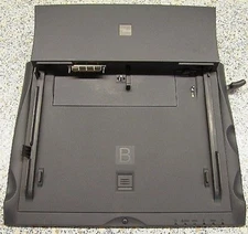 Port Replicator Siemens Lifebook E4546 E4572 E6540 E6560 Fpcpr13b P/N: Pl090408