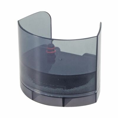 SilverCrest 273089/ZU02 - Filtro ricambio originale pulitore a vapore IAN  273089 | eBay