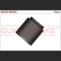 Quick Brake 185040K Kolben, Bremssattel