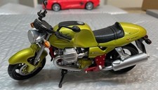 Motorradmodell Moto Guzzi V11 Sport