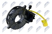 NTY Wickelfeder, Airbag EAS-MS-002