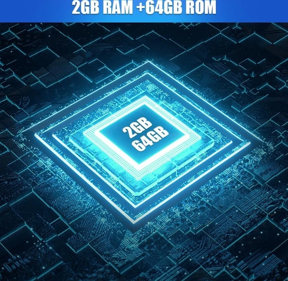 *PREMIUM* 2013-2018 道奇 Ram 1500 2500 3500 Apple Carplay 汽车立体声 64GB — 第 4/4 张图片