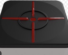 XIM Matrix Config