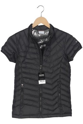 Columbia Sportswear Company Jacke Damen Anorak Jacket Kurzmantel Gr.... #4ws0ij8