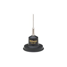 Truckspec 305-38 Wilson® Antennas 