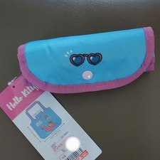 Suntanned Hello Kitty Eco Bag Shopping Bag Gal Kitty Floats