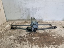 Ford Transit Wiper Motor on eBay