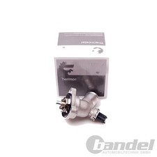 Thermostat Chevrolet SPARK