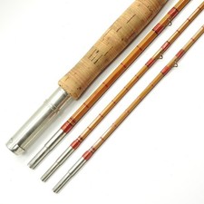 Thomas & Thomas Fly Fishing Rod Fishing Rods & Poles for sale