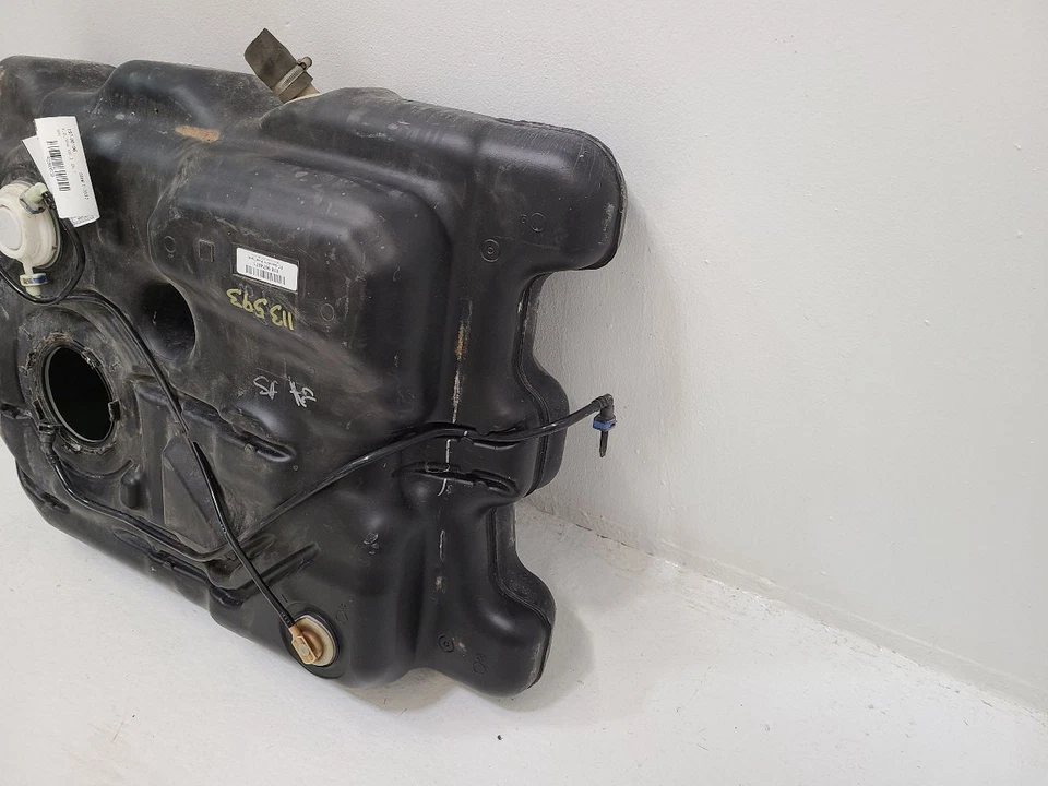 2008-2020 DODGE CARAVAN Fuel Tank 20 Gal 4721841AG 08-20 - Image 4 of 4