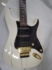 FENDER E-Gitarre Str-75 gebraucht