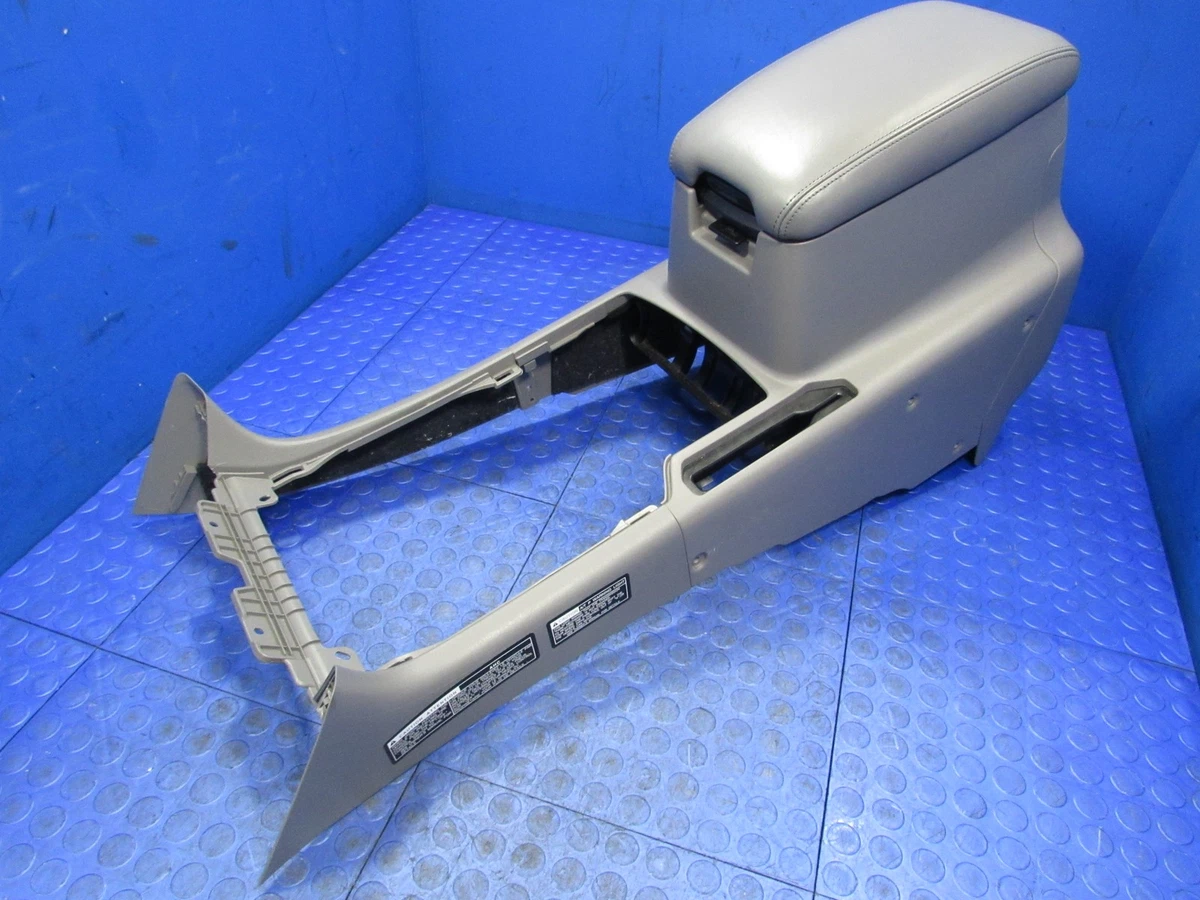 Interior Consoles & Parts for Lexus LX470 for sale | eBay