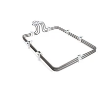 American Range Element,Assembly 9.9Kw240V Incoloy A12004 - Free Shipping +