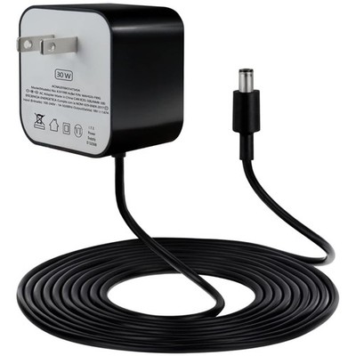 Replacement Power Adapter for Echo Devices