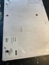 Franke OC2-36S Orca Bottom Grid for Kitchen Sink