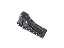 Genuine Mopar Engine Oil Pan 68160481ac
