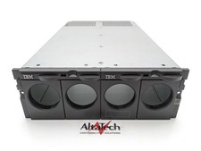 IBM System p #7314 I/O Drawer Mounting Enclosure 7314-91XX - NO Bezel LEDs