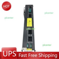 FANUC A16B-1212-0950 A16B12120950 Expendited